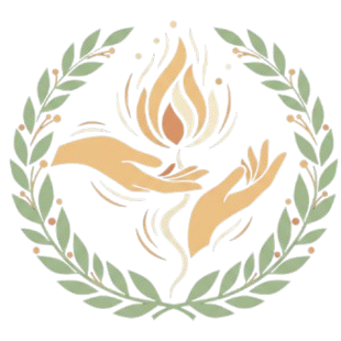 Craftcraftstudio logo